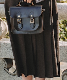 O'NEIL of DUBLIN | スカート