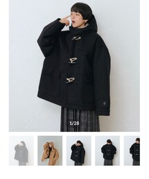 KALENO | ジャケット/アウター