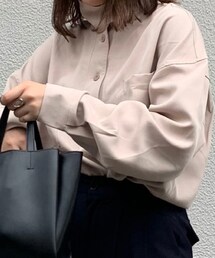 韓国通販 | トップス