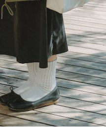 靴下屋 | ソックス/靴下