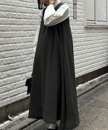 SETTO | ワンピース/ドレス