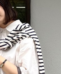 BEAMS | Tシャツ/カットソー