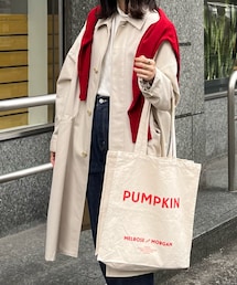 SETTO | ジャケット/アウター