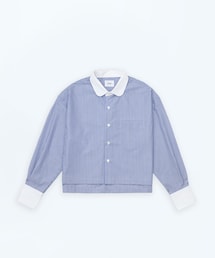 UNFOLK | シャツ/ブラウス