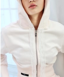 epine | ジャージ