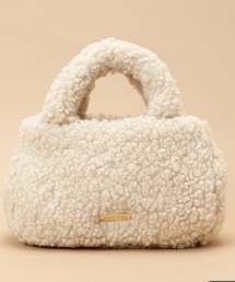 Samantha Thavasa | バッグ