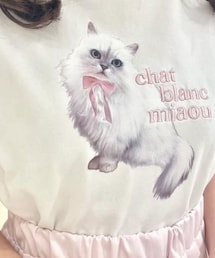 evelyn | Tシャツ/カットソー