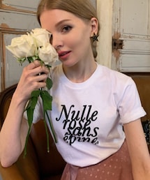 epine | Tシャツ/カットソー