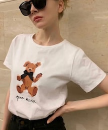 epine | Tシャツ/カットソー