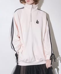 epine | スウェット