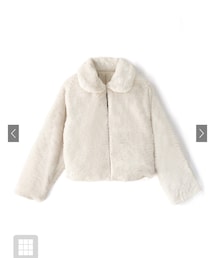 GRL | ジャケット/アウター