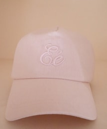 epine | キャップ