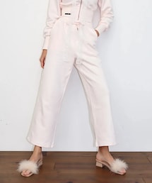 epine | スウェットパンツ