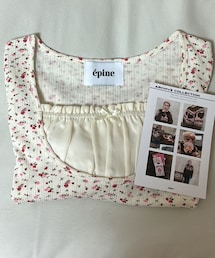 epine | トップス