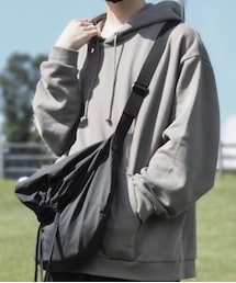 UNIQLO | ショルダーバッグ