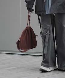 UNIQLO | ショルダーバッグ