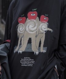 GU | シャツ/ブラウス