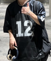 harapeco商店 | Tシャツ/カットソー