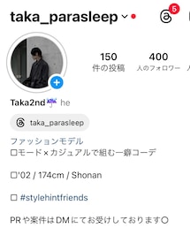 Instagram✨ | その他