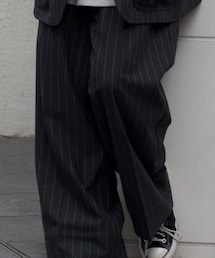 GU | スラックス