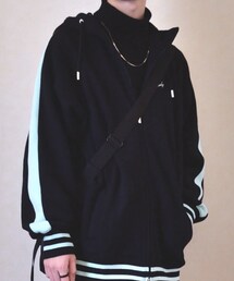 Rady | パーカー