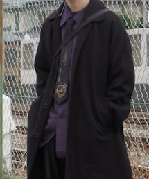 UNIQLO | シャツ/ブラウス