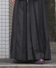 grounds | スニーカー