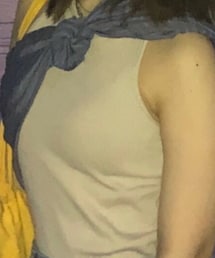 GU | タンクトップ