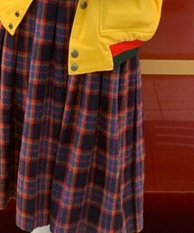 VINTAGE | スカート