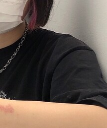 Harley-Davidson | Tシャツ/カットソー