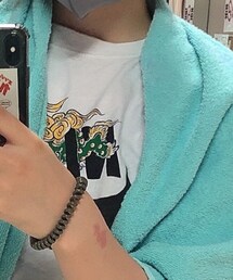 NIKE | Tシャツ/カットソー