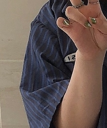 VINTAGE | シャツ/ブラウス