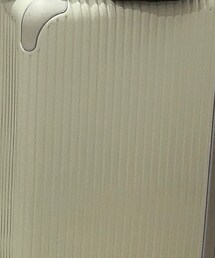 REALITE | スーツケース/キャリーバッグ