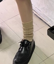 UNIQLO | ソックス/靴下