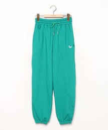 FEKETE | スウェットパンツ(その他パンツ)