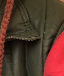 VINTAGE | スウェット