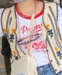 JINS | サングラス