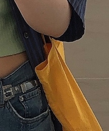 VINTAGE | ショルダーバッグ