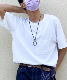 JW Anderson | Tシャツ/カットソー