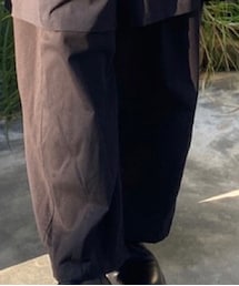 Dr. Martens | ブーツ