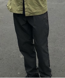 UNIQLO | チノパンツ