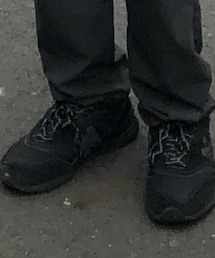 NEW BALANCE | スニーカー