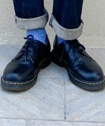 Dr. Martens | ブーツ