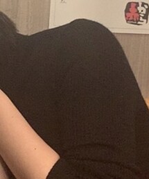 UNIQLO | トップス