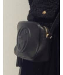 GUCCI | ショルダーバッグ