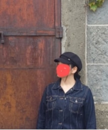 Avail | 帽子