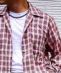 NAVAJO | ネックレス