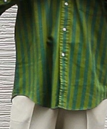 70s vintage | シャツ/ブラウス