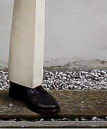 FLORSHEIM | ドレスシューズ