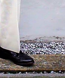 FLORSHEIM | ドレスシューズ